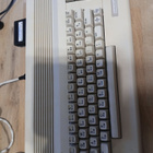 Commodore 64 - pikkukuva 1