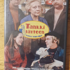 Tankki täyteen-suositun TV-sarjan kaikki 11 jaksoa - pikkukuva 2