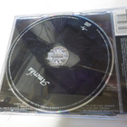 RAMMSTEIN - AMERIKA M-/M- SAKSA 2004 PAINOS CD SINGLE - pikkukuva 2