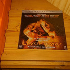 Levottomat DVD Leffapokkari - pikkukuva 1
