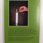 Eila ym. (toim.) Talvioja : Jo aukeavat hiljaiset silmut ... - pikkukuva 2