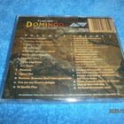 PLACIDO DOMINGO - COLLECTION    -   2CD - pikkukuva 2