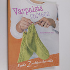 Melissa Morgan-Oakes : Varpaista varteen - pikkukuva 1