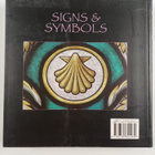 Beryl Dhanjal : Signs And Symbols - pikkukuva 2