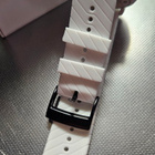 Suunto 7 valkoinen - pikkukuva 3