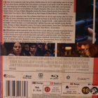 INHERIT THE VIPER  BLU-RAY - pikkukuva 2
