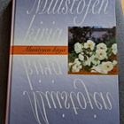 Muistojen kirja, täytettävä - pikkukuva 1