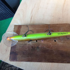 Rapala Scatter Rap Husky 13 - pikkukuva 4