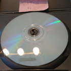 Hiipivää kauhua dvd - pikkukuva 4