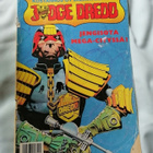 Judge Dredd 1992/02 - pikkukuva 1