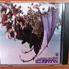 CD: Nazareth - Hair of a Dog - pikkukuva 1