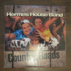 Hermes House Band: Country Roads CDS - pikkukuva 1