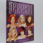 Color passion Vol. 6 - pikkukuva 1