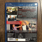 Häjyt (1999) - Blu-ray - pikkukuva 2