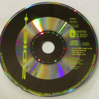 2 Die 4 • You Got What It Takes CD-Single - pikkukuva 3