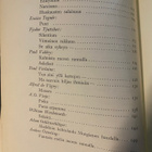 Helikonin lähde. Maailmanlyriikan suomennoksia - L. Viljanen - pikkukuva 5
