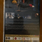 The Conversation DVD - pikkukuva 2