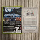 Bullet Witch (Xbox 360) - pikkukuva 2