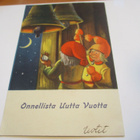 Forsström Onnellista Uutta Vuotta - 1936 - pikkukuva 1