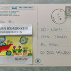 Helsinki - pikkukuva 2