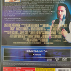 Piina DVD Kathy Bates James Caan - pikkukuva 2