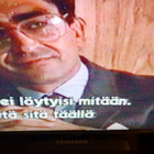 Sisialainen tuomio Vhs Fix (Cannon Group, Italo-Crime) - pikkukuva 3