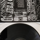 Eric Clapton : No Reason To Cry vinyyli lp - pikkukuva 2
