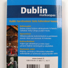 Alice Fellows : Dublin - pikkukuva 2