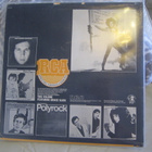 Grace Slick LP USA 1981 RCA Special Radio Series Volume VI - pikkukuva 2