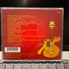 SUPER FURRY ANIMALS - Songbook: The Singles, Volume One cd - pikkukuva 2