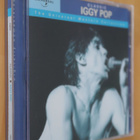 CD Iggy Pop : Classic The Universal Masters Collection - pikkukuva 1