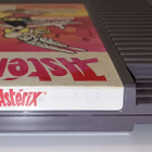 Asterix NES - pikkukuva 3