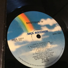 Shotgun IV US Funk lp nm 1980 - pikkukuva 2