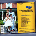 The Stupids (Christopher Stone) Soundtrack / Score CD - pikkukuva 2