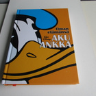 OMAN ELÄMÄNSÄ AKU ANKKA V. 2019 - pikkukuva 1
