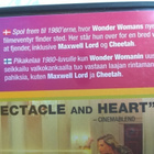 Wonder Woman 1984 DVD - pikkukuva 3