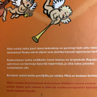 HÄRKÖNEN: SOPAN SYVIN OLEMUS - pikkukuva 2