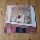 Roger Daltrey – One Of The Boys lp orig 1977 Pop Rock mint - pikkukuva 2