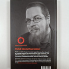 Tuomas Kyrö : Miniä (signeerattu) - pikkukuva 2