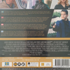 No Time To Die James Bond 007 Blu-ray - pikkukuva 2