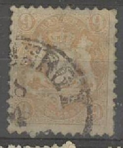 Bayern Mi 28 Y o