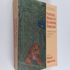 Natural images in economic thought : 'markets read in too... - pikkukuva 1