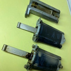 OVI  STOPPARIT  MERCEDES  W124 - pikkukuva 2