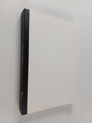 Francesca Alfano Miglietti : Extreme bodies : the use and...