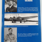 Salainen operaatio Salvador (signeerattu) - pikkukuva 2