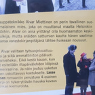 Uskottu mies DVD - pikkukuva 2