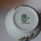 Zsolnay Hungary. Hand painted - pikkukuva 4