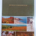Texaco Touring Atlas : United States, Canada, Mexico - pikkukuva 2
