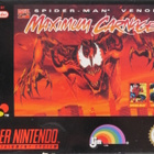 Spider-Man And Venom: Maximum Carnage - pikkukuva 1
