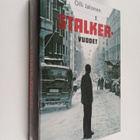 Olli Jalonen : Stalker-vuodet - pikkukuva 1